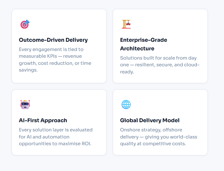 1762260446 ZYNO-Tech-img1